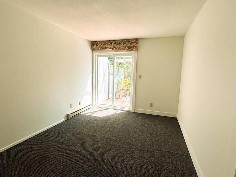9-5753 Wharf Avenue, Sechelt, BC, V7Z 0H5 - 13