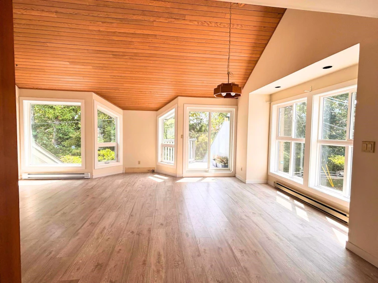 9-5753 Wharf Avenue, Sechelt, BC, V7Z 0H5 - 3