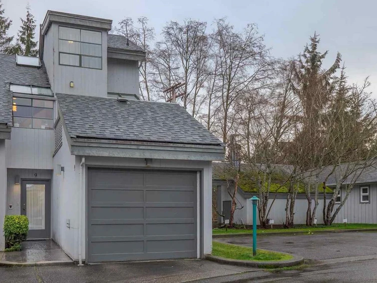 9-5753 Wharf Avenue, Sechelt, BC, V7Z 0H5 - 20