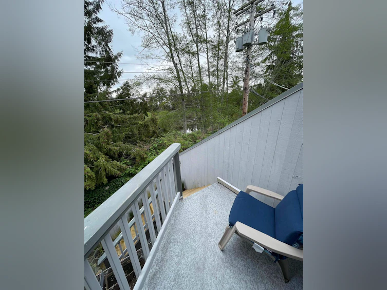 9-5753 Wharf Avenue, Sechelt, BC, V7Z 0H5 - 23