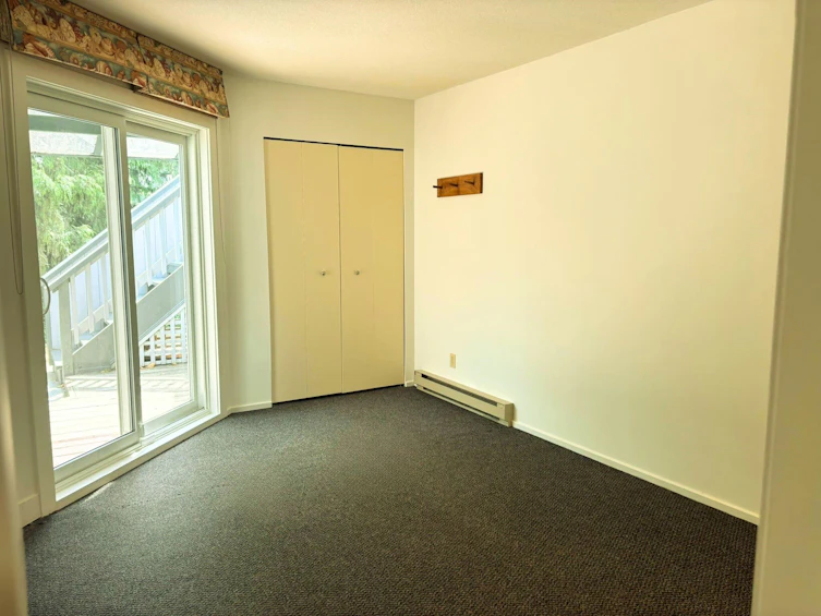 9-5753 Wharf Avenue, Sechelt, BC, V7Z 0H5 - 10
