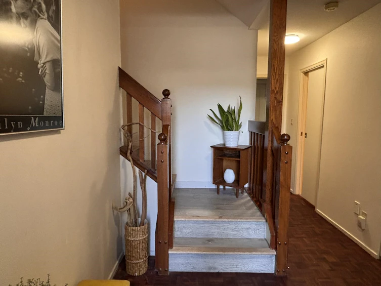 9-5753 Wharf Avenue, Sechelt, BC, V7Z 0H5 - 17