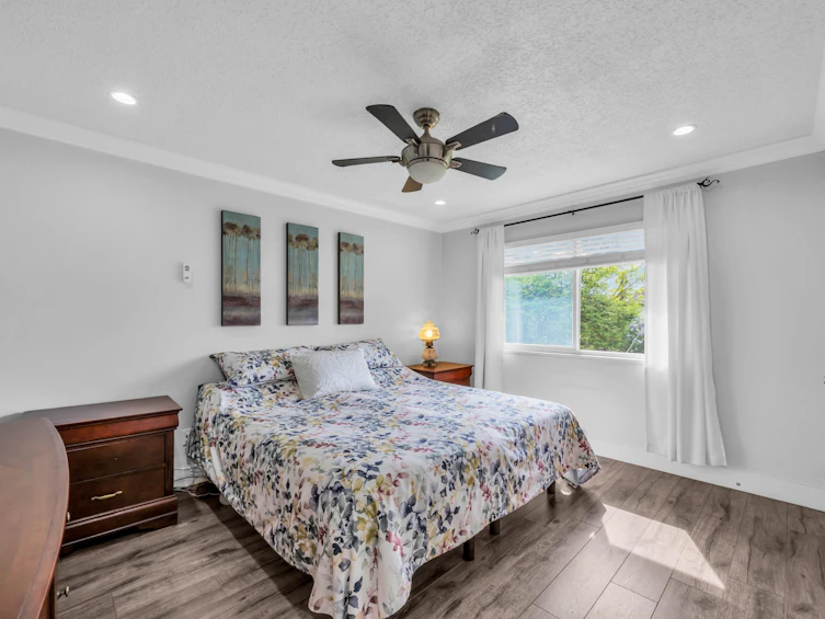 8855 146a Street, Surrey, BC, V3R 6Z9 - 18