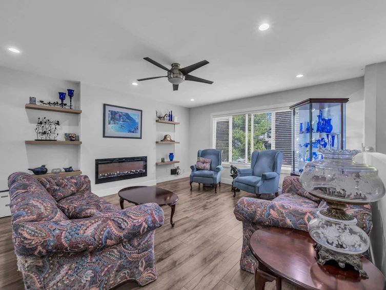 8855 146a Street, Surrey, BC, V3R 6Z9 - 5