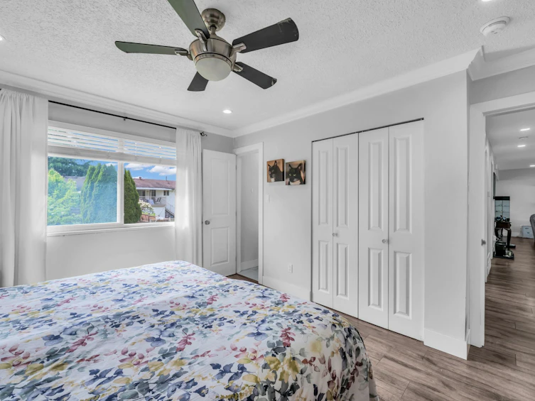 8855 146a Street, Surrey, BC, V3R 6Z9 - 19
