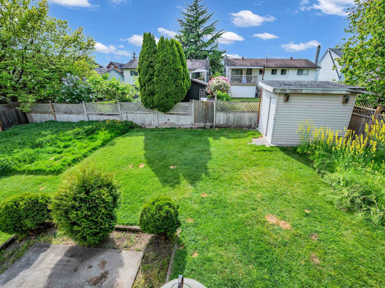 8855 146a Street, Surrey, BC, V3R 6Z9 - 37