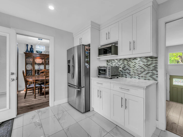 8855 146a Street, Surrey, BC, V3R 6Z9 - 15