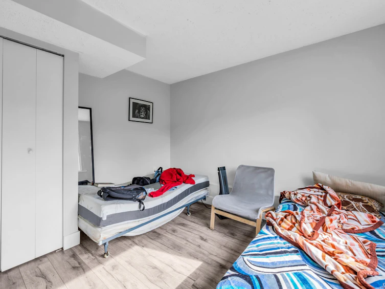 8855 146a Street, Surrey, BC, V3R 6Z9 - 30
