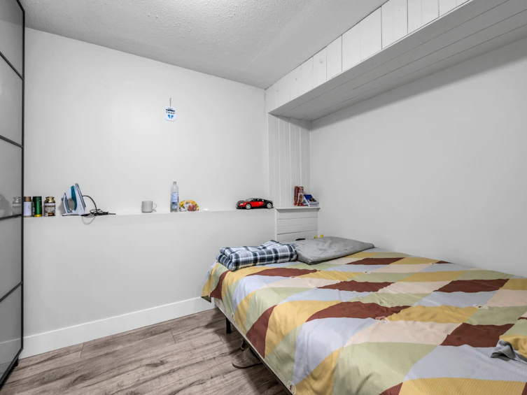 8855 146a Street, Surrey, BC, V3R 6Z9 - 32