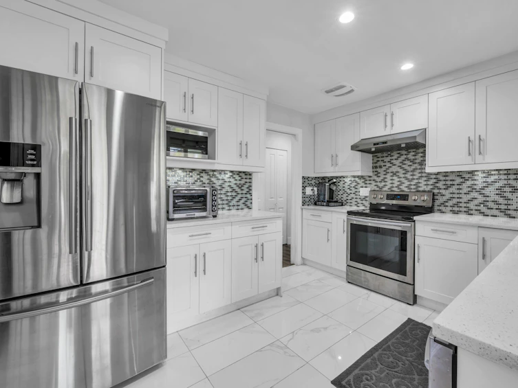 8855 146a Street, Surrey, BC, V3R 6Z9 - 13