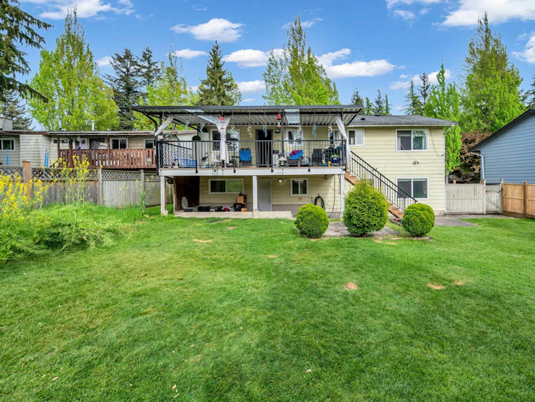 8855 146a Street, Surrey, BC, V3R 6Z9 - 35