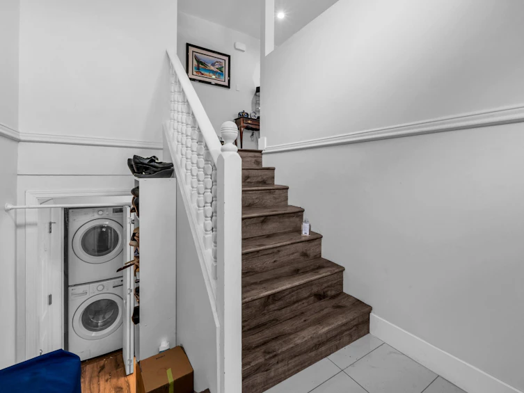 8855 146a Street, Surrey, BC, V3R 6Z9 - 21