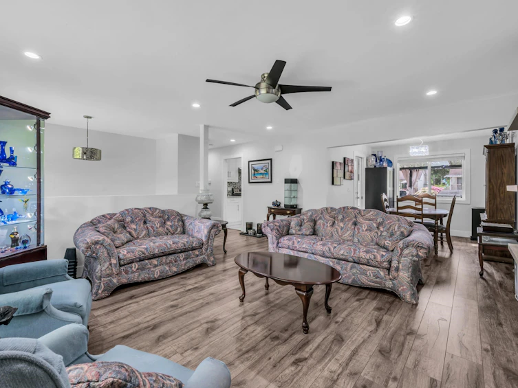 8855 146a Street, Surrey, BC, V3R 6Z9 - 7