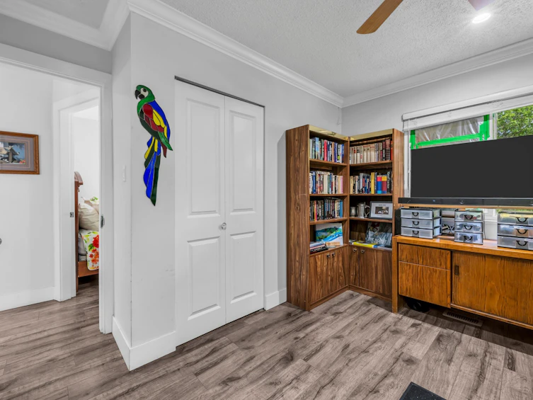 8855 146a Street, Surrey, BC, V3R 6Z9 - 23