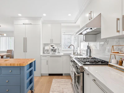 1527 Greenstone Court - 5
