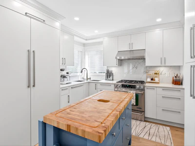 1527 Greenstone Court - 4