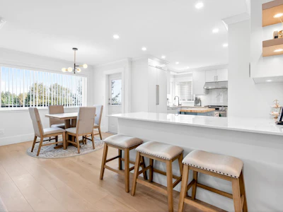 1527 Greenstone Court - 3