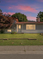 5788 Clover Drive