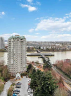 1903 1245 Quayside Drive