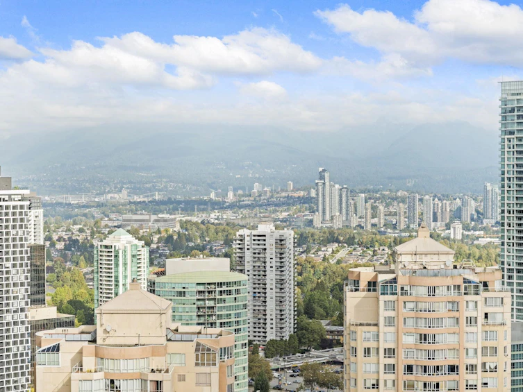 3809-6461 Telford Avenue, Burnaby, BC, V5H 0B7 - 34