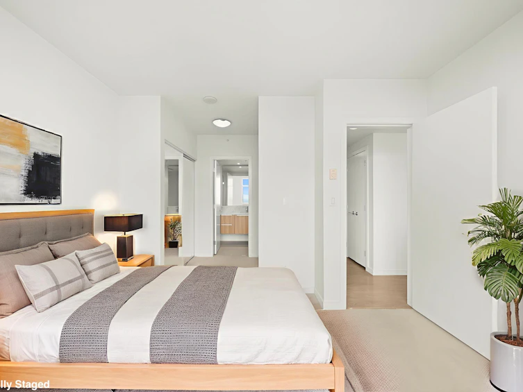 3809-6461 Telford Avenue, Burnaby, BC, V5H 0B7 - 11
