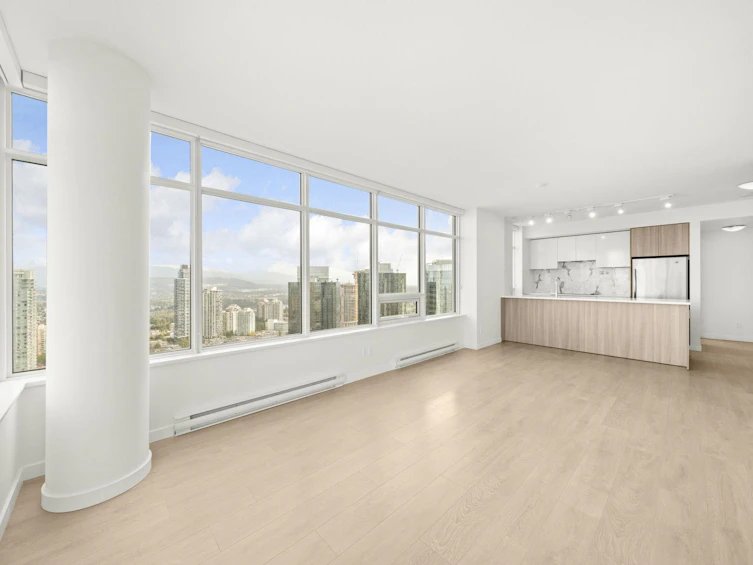 3809-6461 Telford Avenue, Burnaby, BC, V5H 0B7 - 21