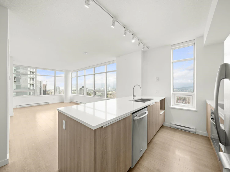3809-6461 Telford Avenue, Burnaby, BC, V5H 0B7 - 4