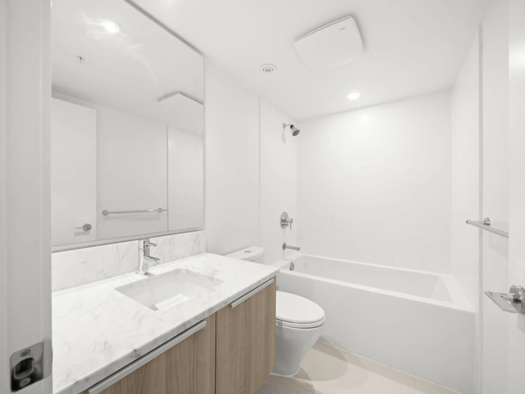 3809-6461 Telford Avenue, Burnaby, BC, V5H 0B7 - 27