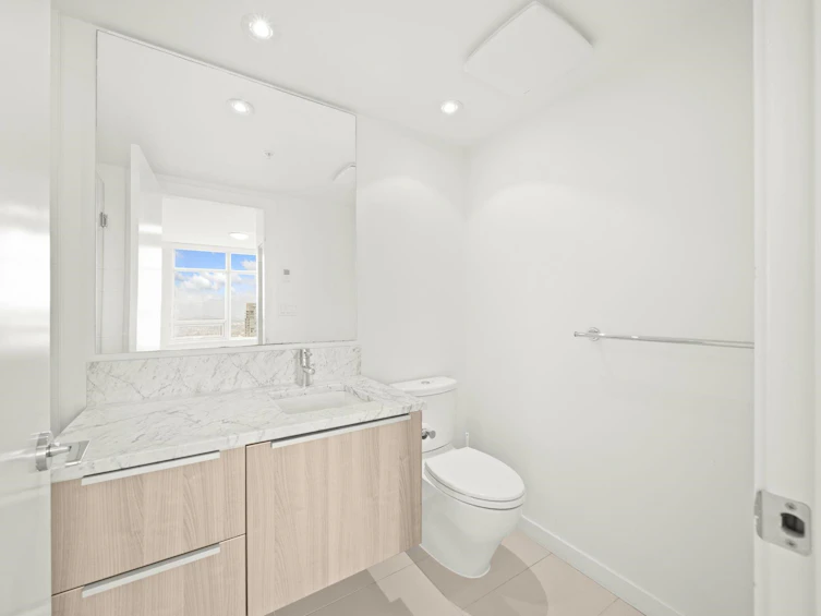 3809-6461 Telford Avenue, Burnaby, BC, V5H 0B7 - 25