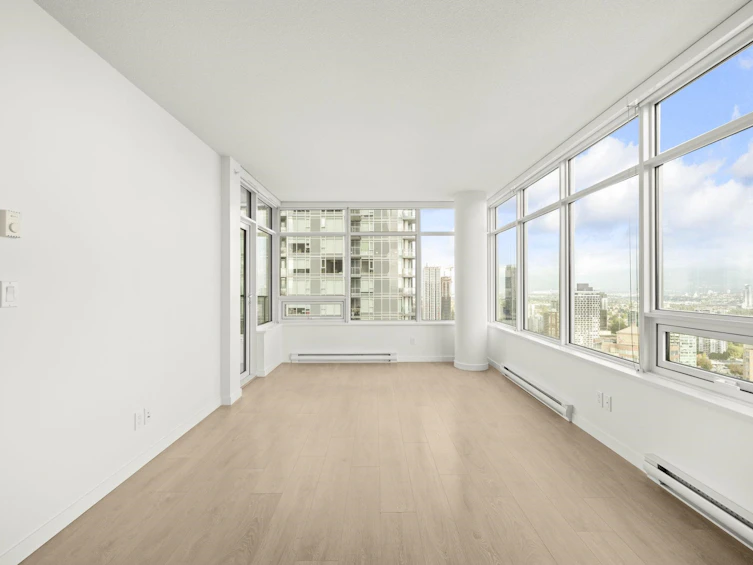 3809-6461 Telford Avenue, Burnaby, BC, V5H 0B7 - 13