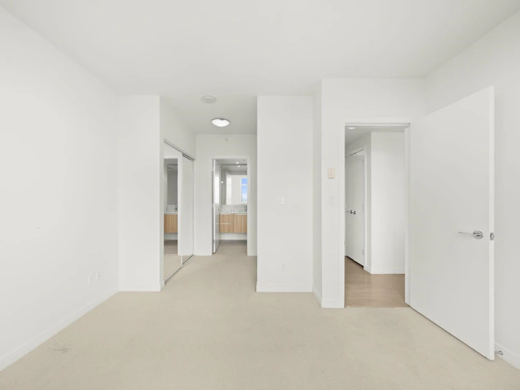 3809-6461 Telford Avenue, Burnaby, BC, V5H 0B7 - 24