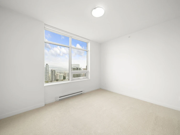 3809-6461 Telford Avenue, Burnaby, BC, V5H 0B7 - 30
