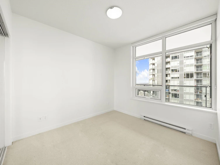 3809-6461 Telford Avenue, Burnaby, BC, V5H 0B7 - 18
