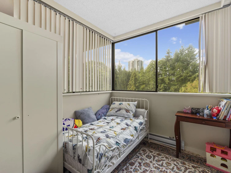 401-9521 Cardston Court, Burnaby, BC, V3N 4R8 - 10