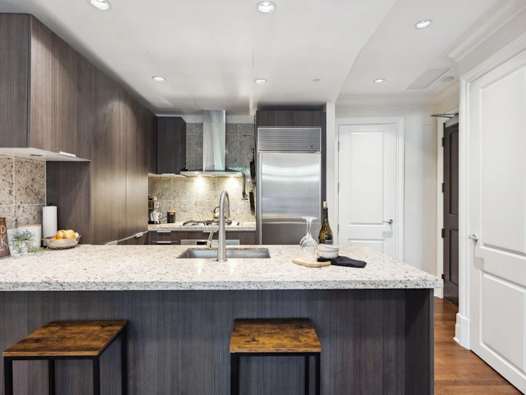 103-568 Waters Edge Crescent, West Vancouver, BC, V7T 0A2 - 12