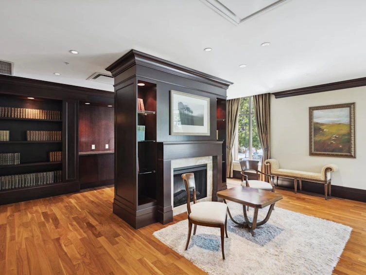 103-568 Waters Edge Crescent, West Vancouver, BC, V7T 0A2 - 31