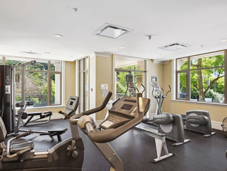 103-568 Waters Edge Crescent, West Vancouver, BC, V7T 0A2 - 35