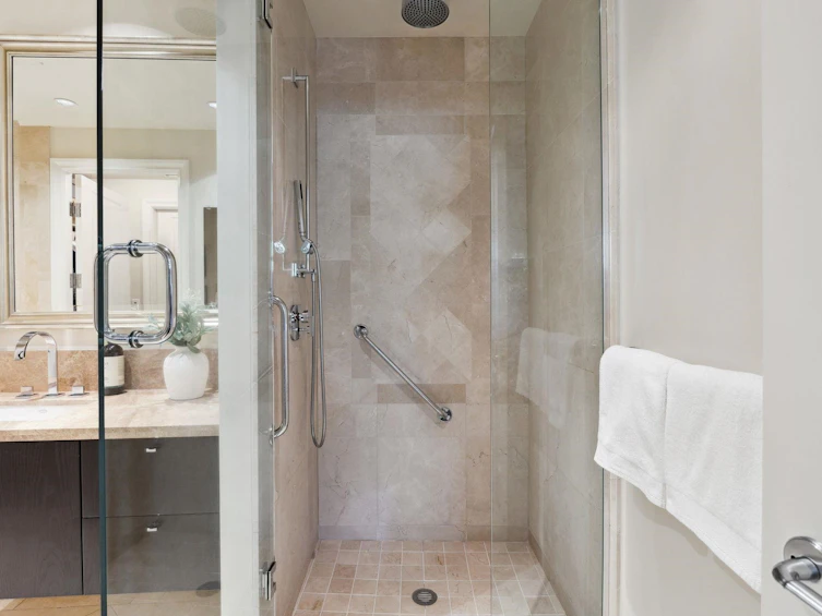 103-568 Waters Edge Crescent, West Vancouver, BC, V7T 0A2 - 25