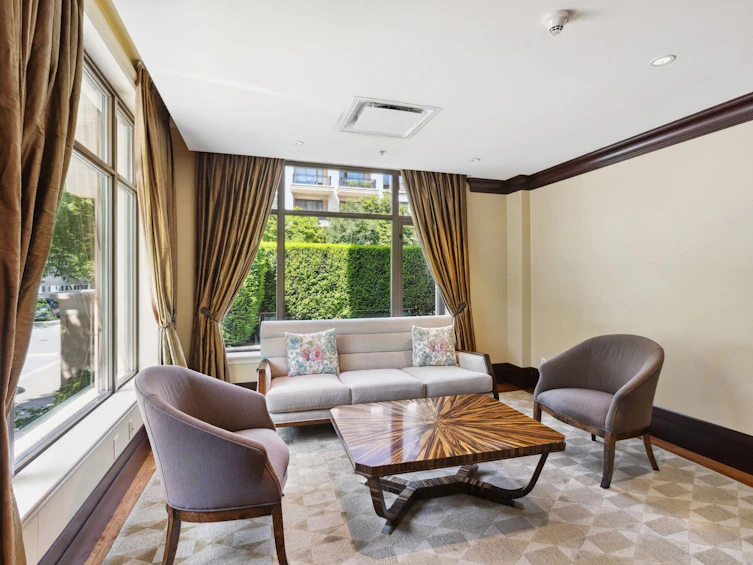 103-568 Waters Edge Crescent, West Vancouver, BC, V7T 0A2 - 29
