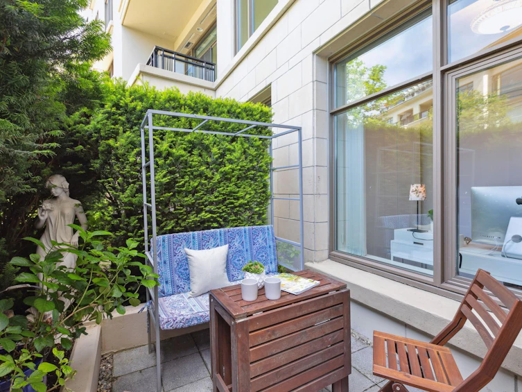 103-568 Waters Edge Crescent, West Vancouver, BC, V7T 0A2 - 28