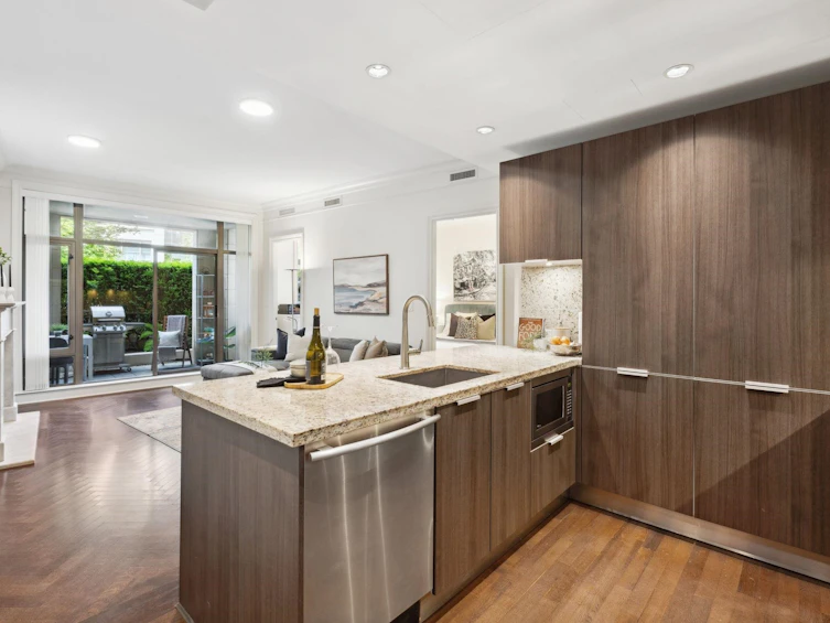 103-568 Waters Edge Crescent, West Vancouver, BC, V7T 0A2 - 7