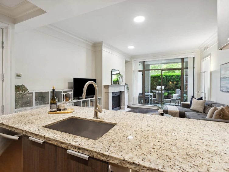 103-568 Waters Edge Crescent, West Vancouver, BC, V7T 0A2 - 8