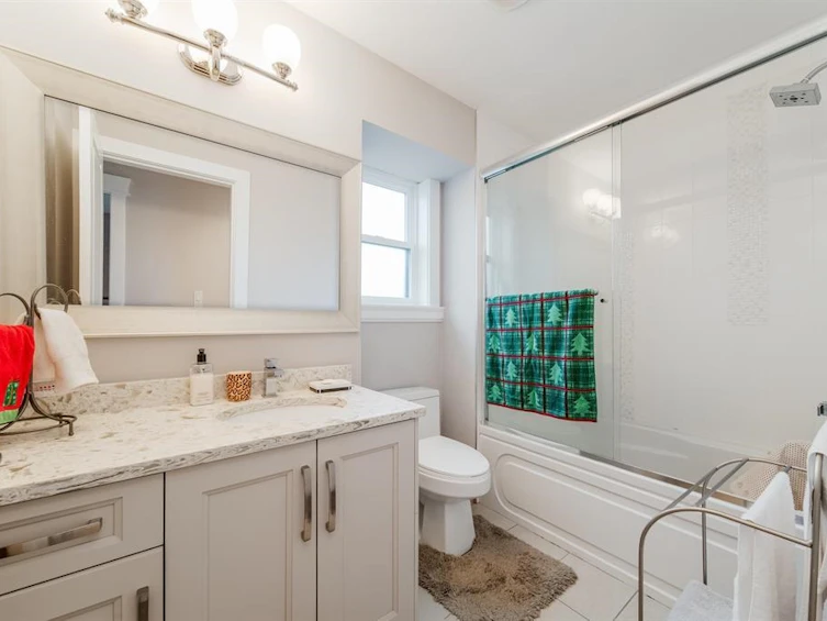 7299 194a Street, Surrey, BC, V4N 6K1 - 17
