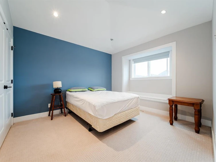 7299 194a Street, Surrey, BC, V4N 6K1 - 7