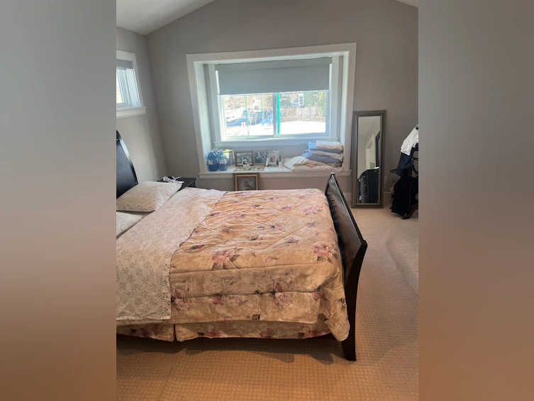 7299 194a Street, Surrey, BC, V4N 6K1 - 6