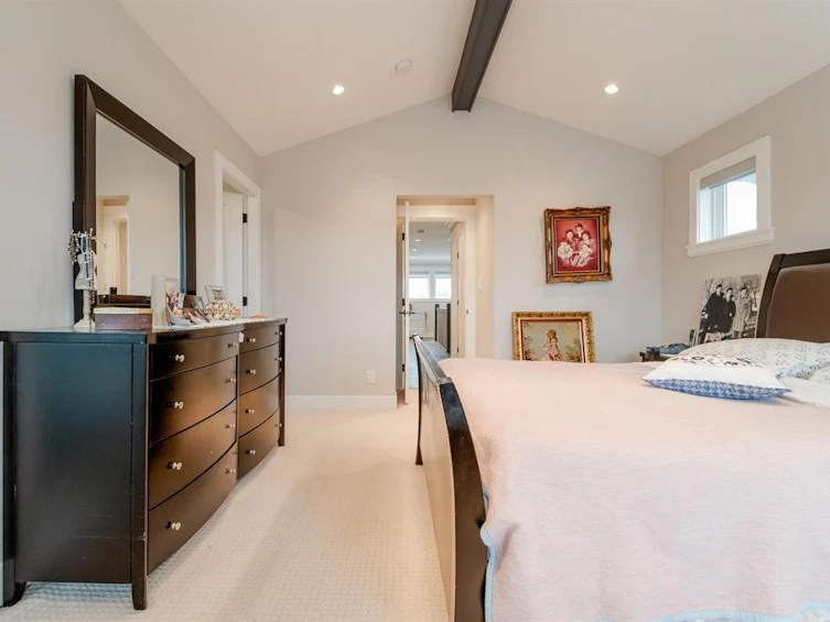 7299 194a Street, Surrey, BC, V4N 6K1 - 9
