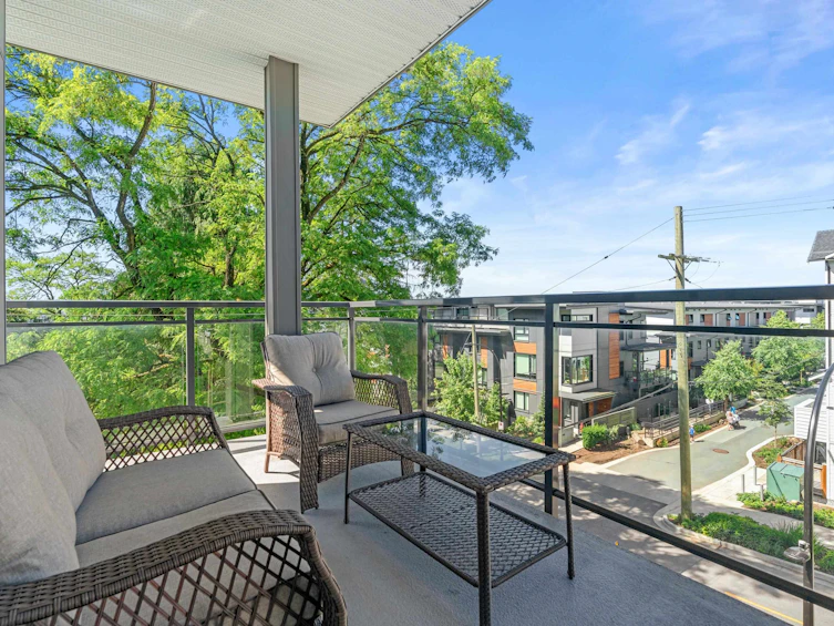 205-615 E 3rd Street, North Vancouver, BC, V7L 0G3 - 27
