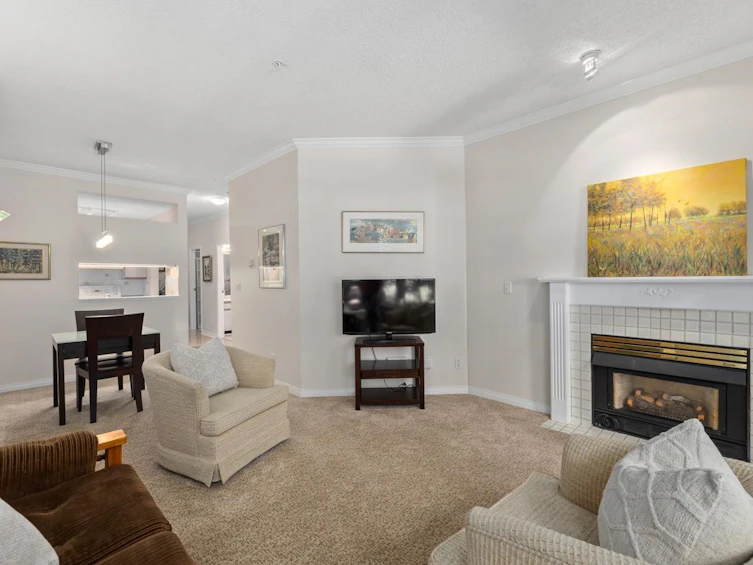 208-1924 Comox Street, Vancouver, BC, V6G 1R4 - 14