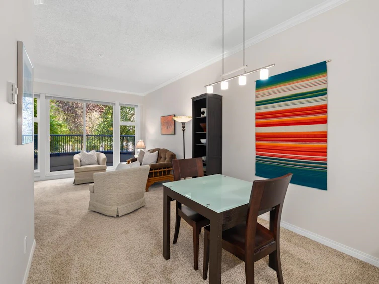 208-1924 Comox Street, Vancouver, BC, V6G 1R4 - 12