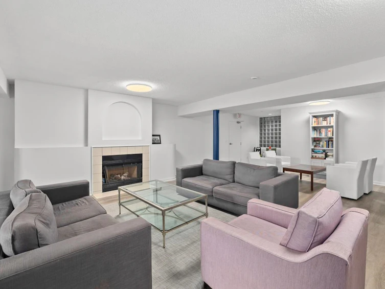 208-1924 Comox Street, Vancouver, BC, V6G 1R4 - 23